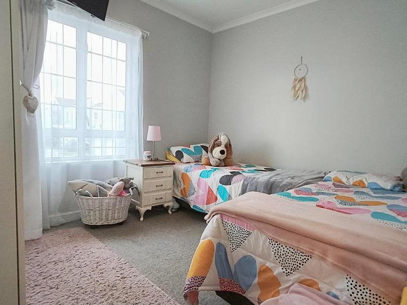 3 Bedroom Property for Sale in Normandie Western Cape